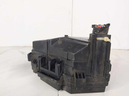 Engine Fuse Box HONDA CIVIC 08 09 10 113