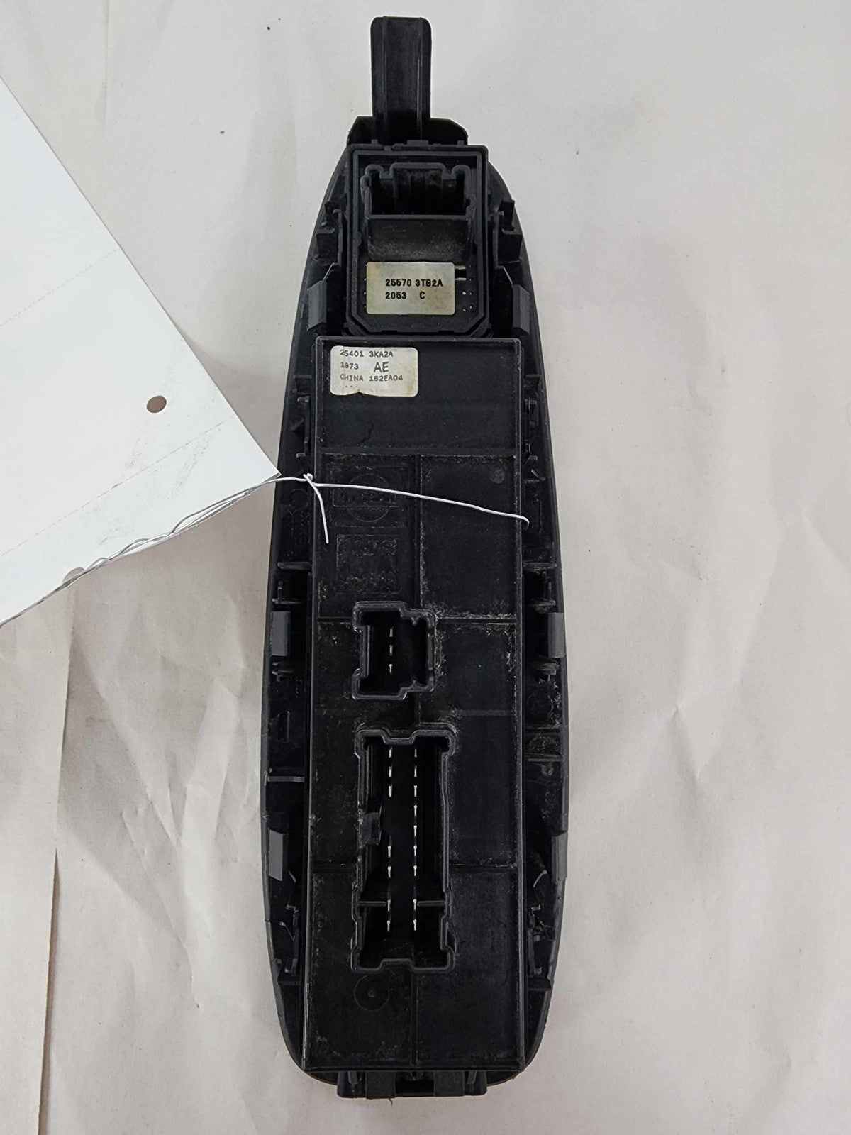 Door Switch Front NISSAN ALTIMA 13 14 15 16 17 184