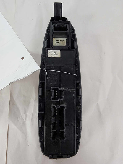 Door Switch Front NISSAN ALTIMA 13 14 15 16 17 184