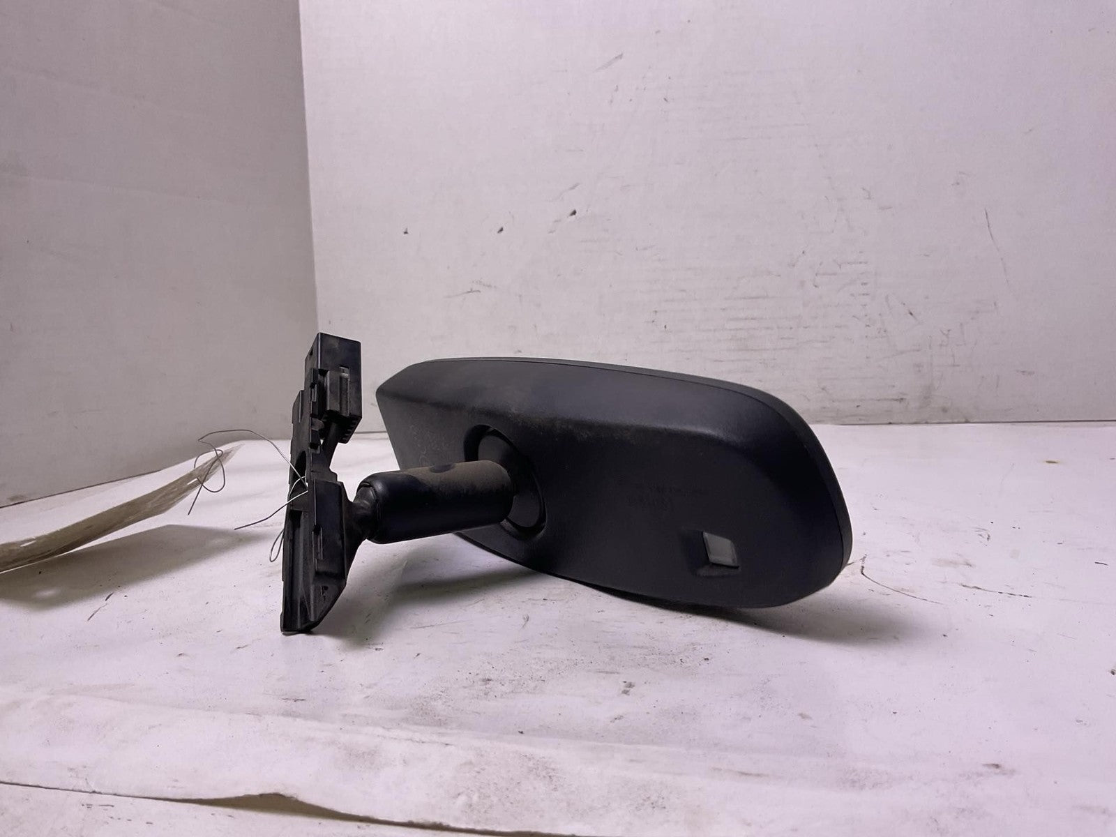 Rear View Mirror CHEVY VOLT 11 12 13 14 15 16 17 18 193