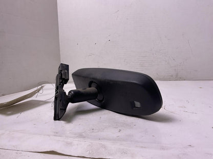 Rear View Mirror CHEVY VOLT 11 12 13 14 15 16 17 18 193