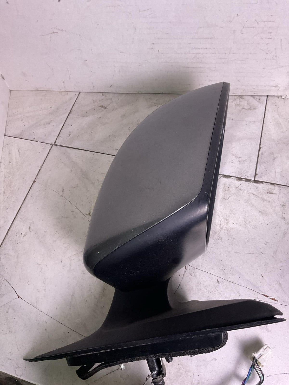 Door Mirror NISSAN ALTIMA Right 13 14 15 16 17 180