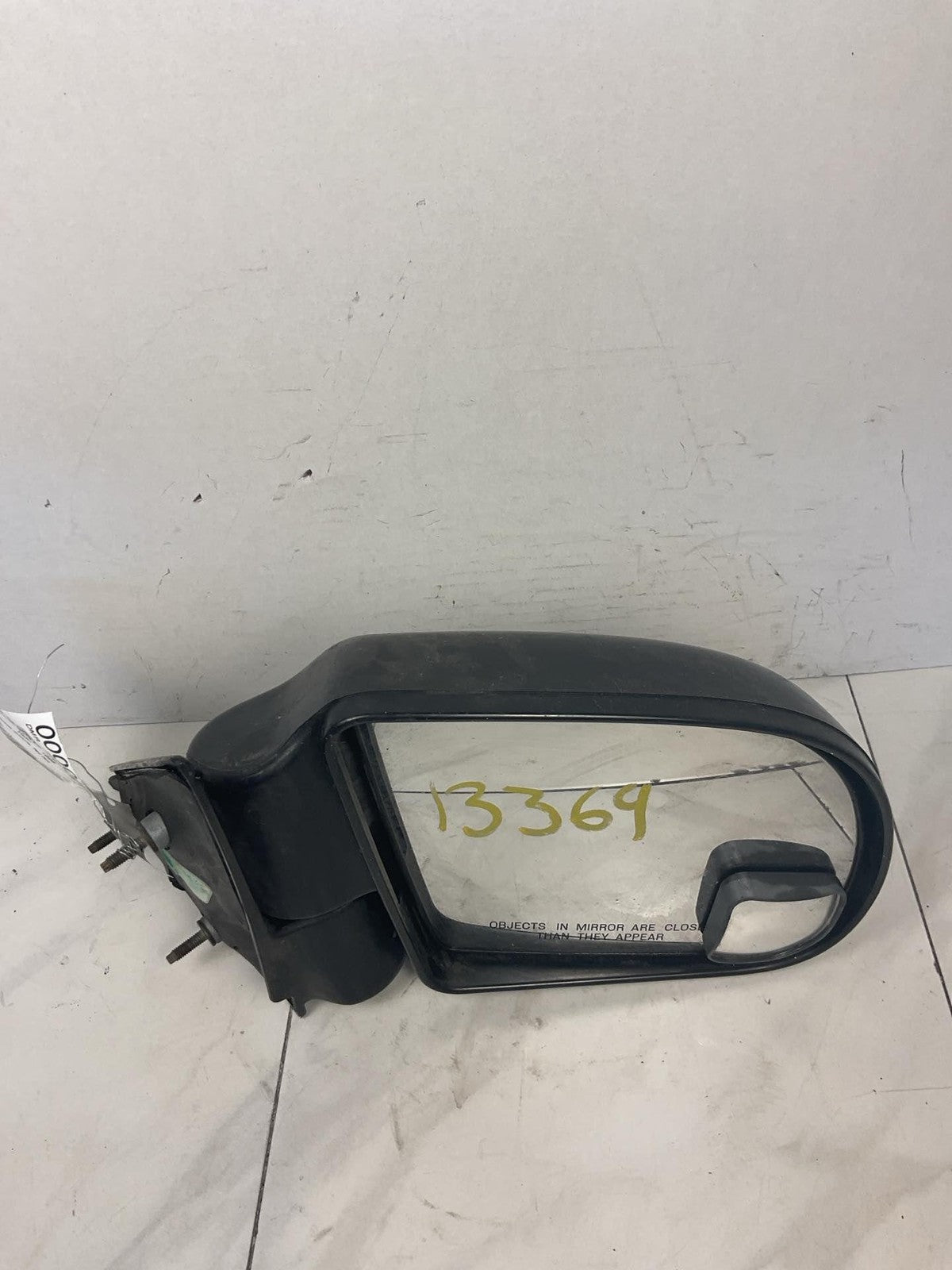 45886602
