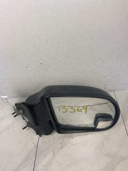 45886602