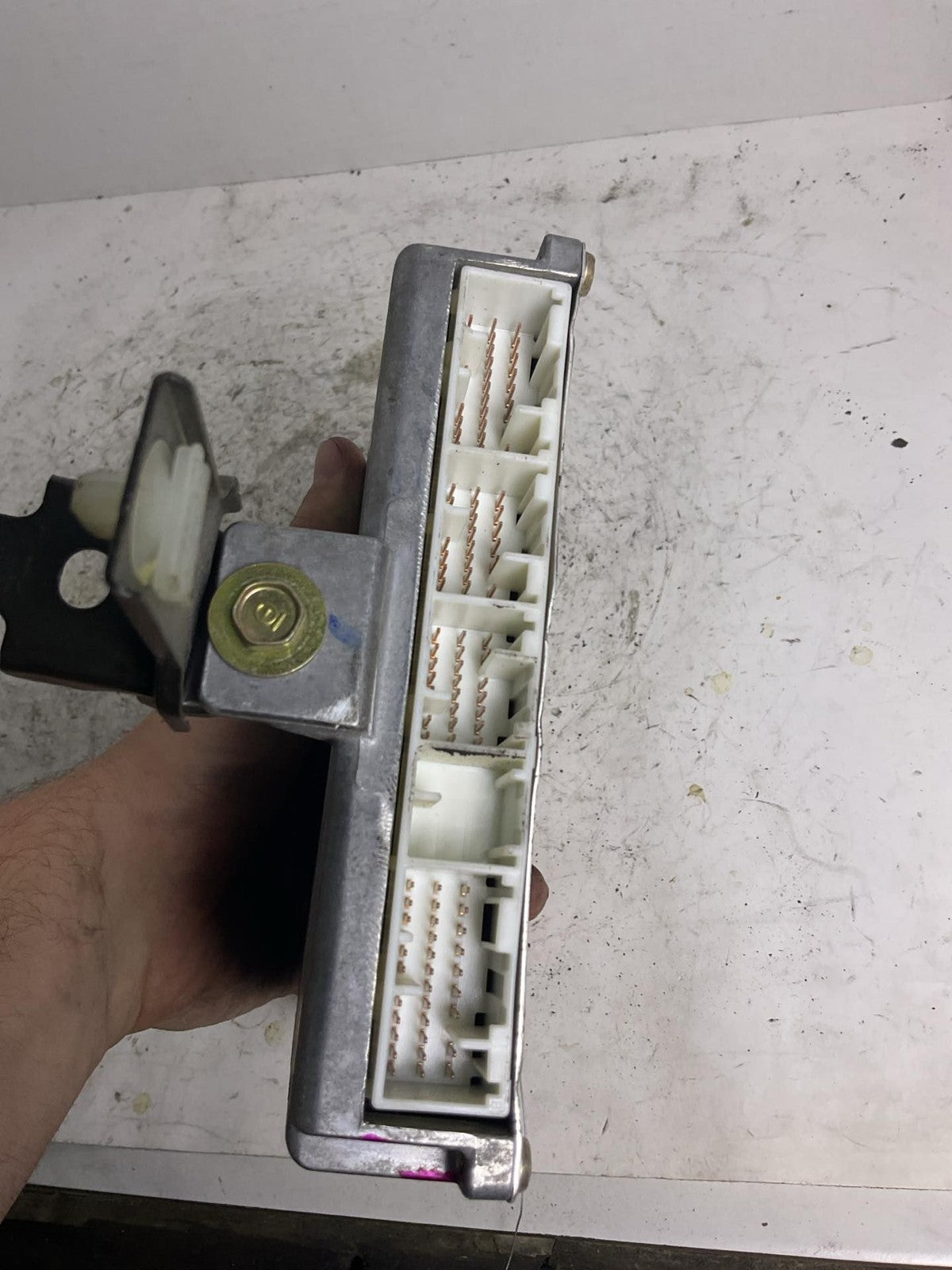 45912491