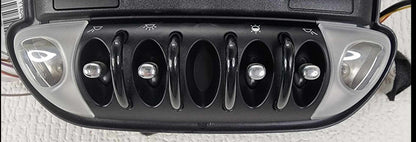 Interior Light MINI COOPER 111