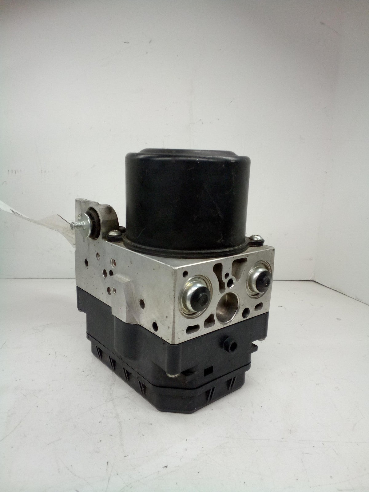 Anti-Lock Brake Pump Module Control Assembly For 2006 LEXUS GS3006