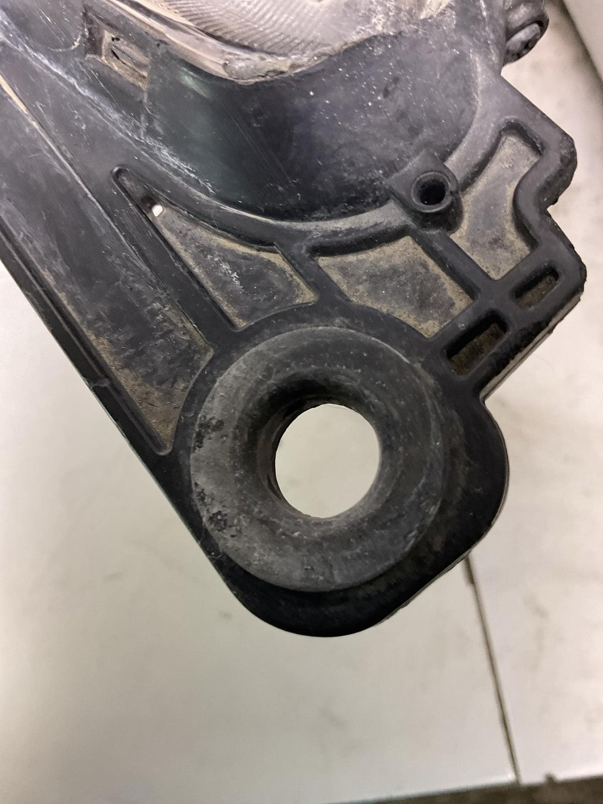 Headlamp Assembly HYUNDAI VELOSTER Right 12 13 14 15 16 174