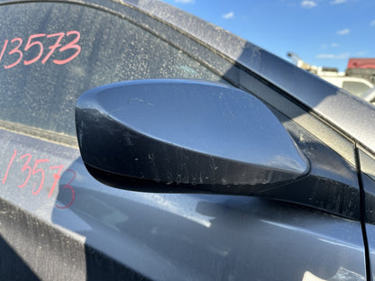 Anti-lock Brake Parts HYUNDAI ACCENT 15 16 174