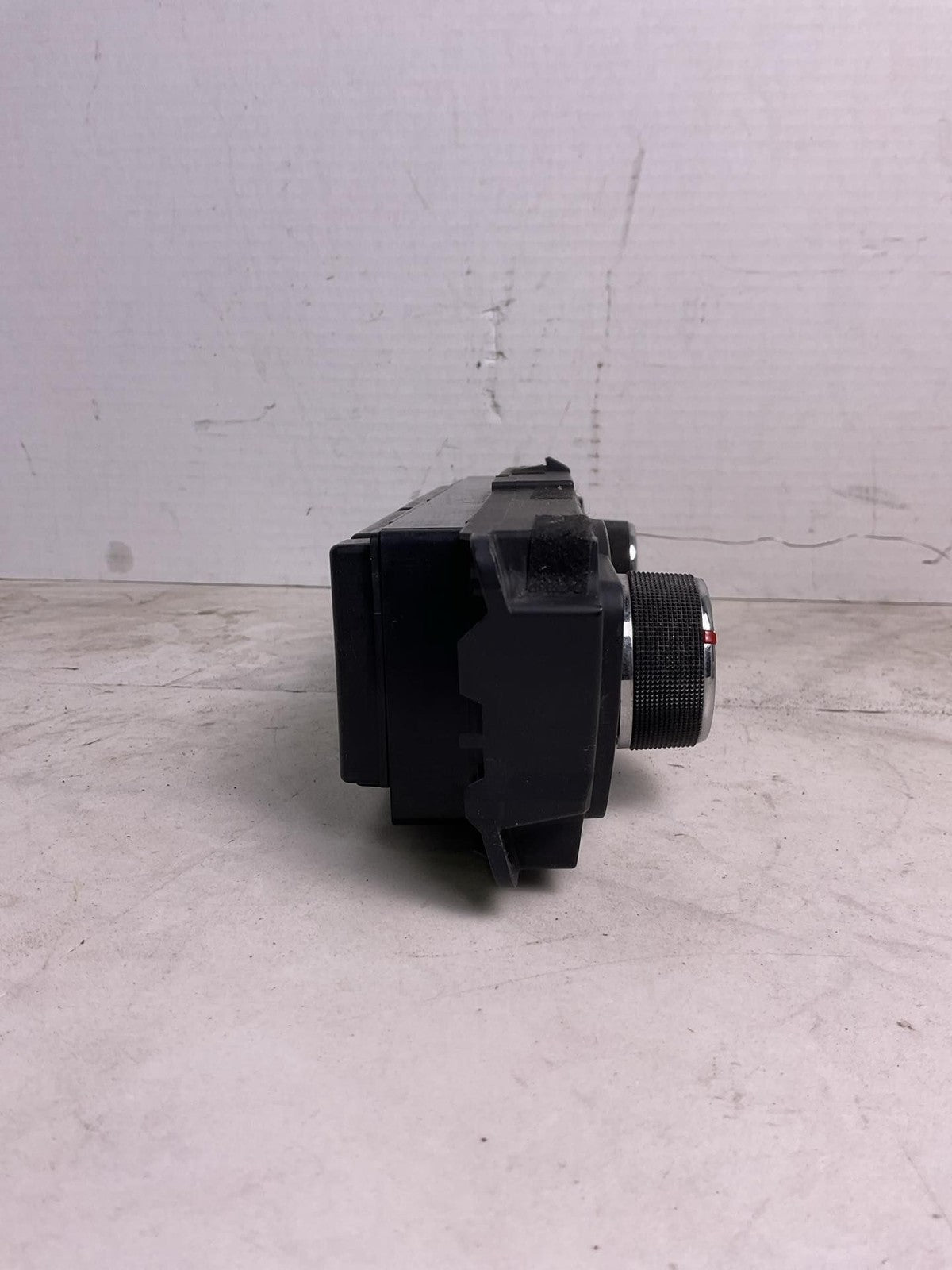 Heater A/c Control HONDA CIVIC 13 14 151