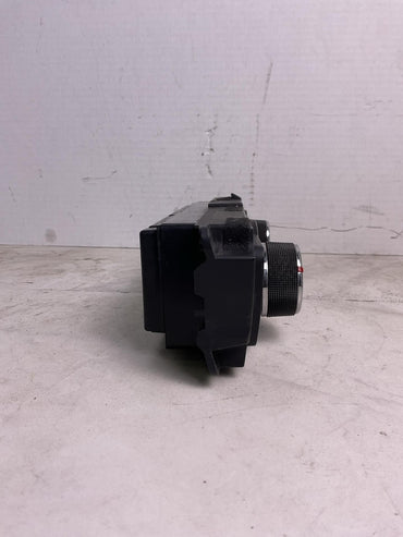 Heater A/c Control HONDA CIVIC 13 14 151