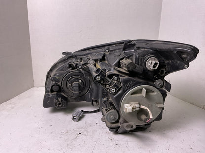 Headlamp Assembly LEXUS RX400 HYBRID Right 063