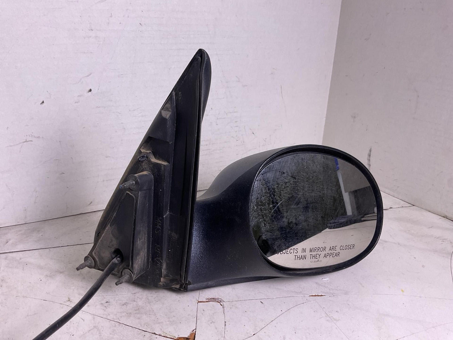 Door Mirror CHRYSLER PT CRUISER Right 04 05 060