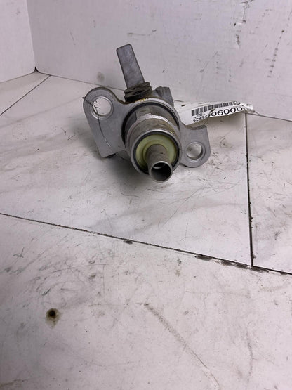 Master Cylinder AUDI A7 12 13 14 152