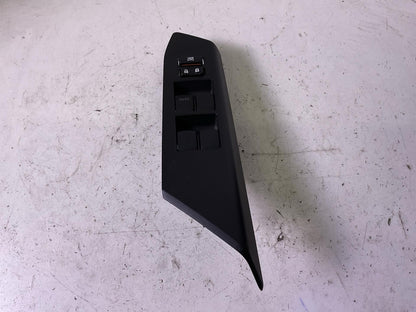 Door Switch Front TOYOTA RAV-4 13 14 15 16 17 180