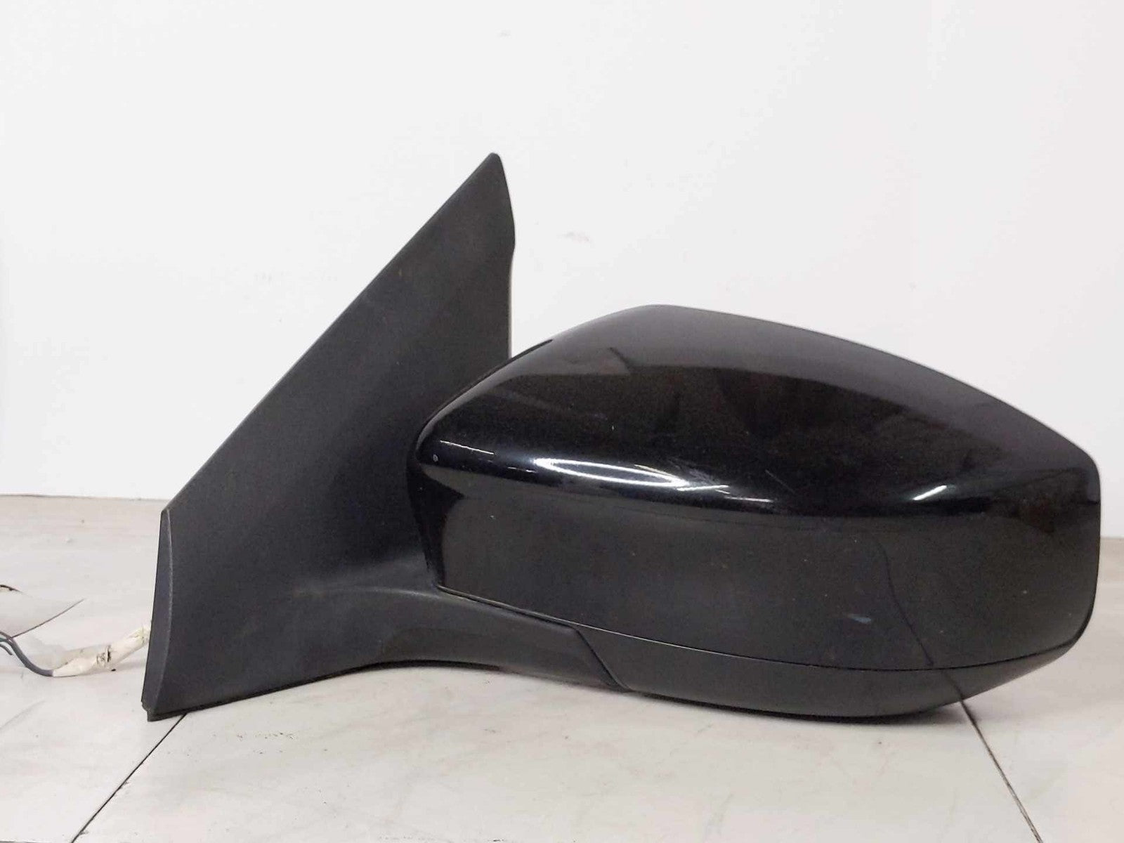 Door Mirror NISSAN SENTRA Left 16 17 18 192