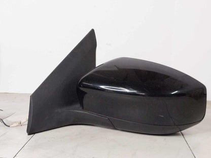 Door Mirror NISSAN SENTRA Left 16 17 18 192