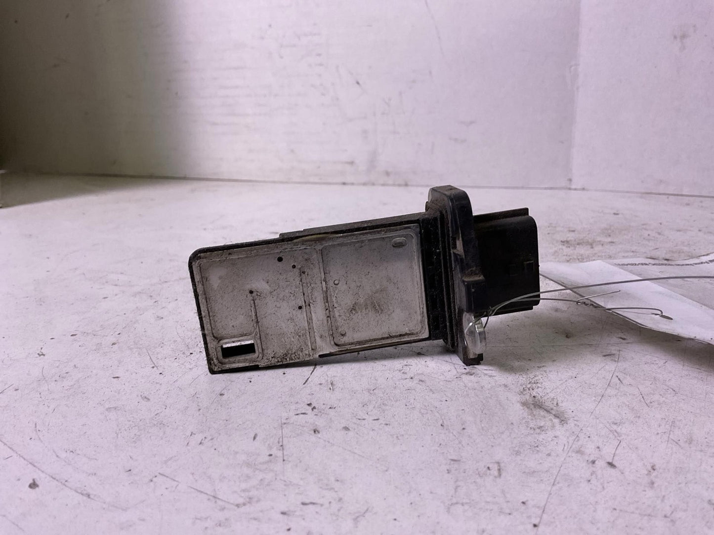 Air Flow Meter NISSAN ALTIMA 07 08 09 10 11 12 13 141