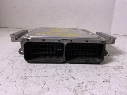 Engine/motor Brain Box JAGUAR XJ 13 14 15 16 17 18 193