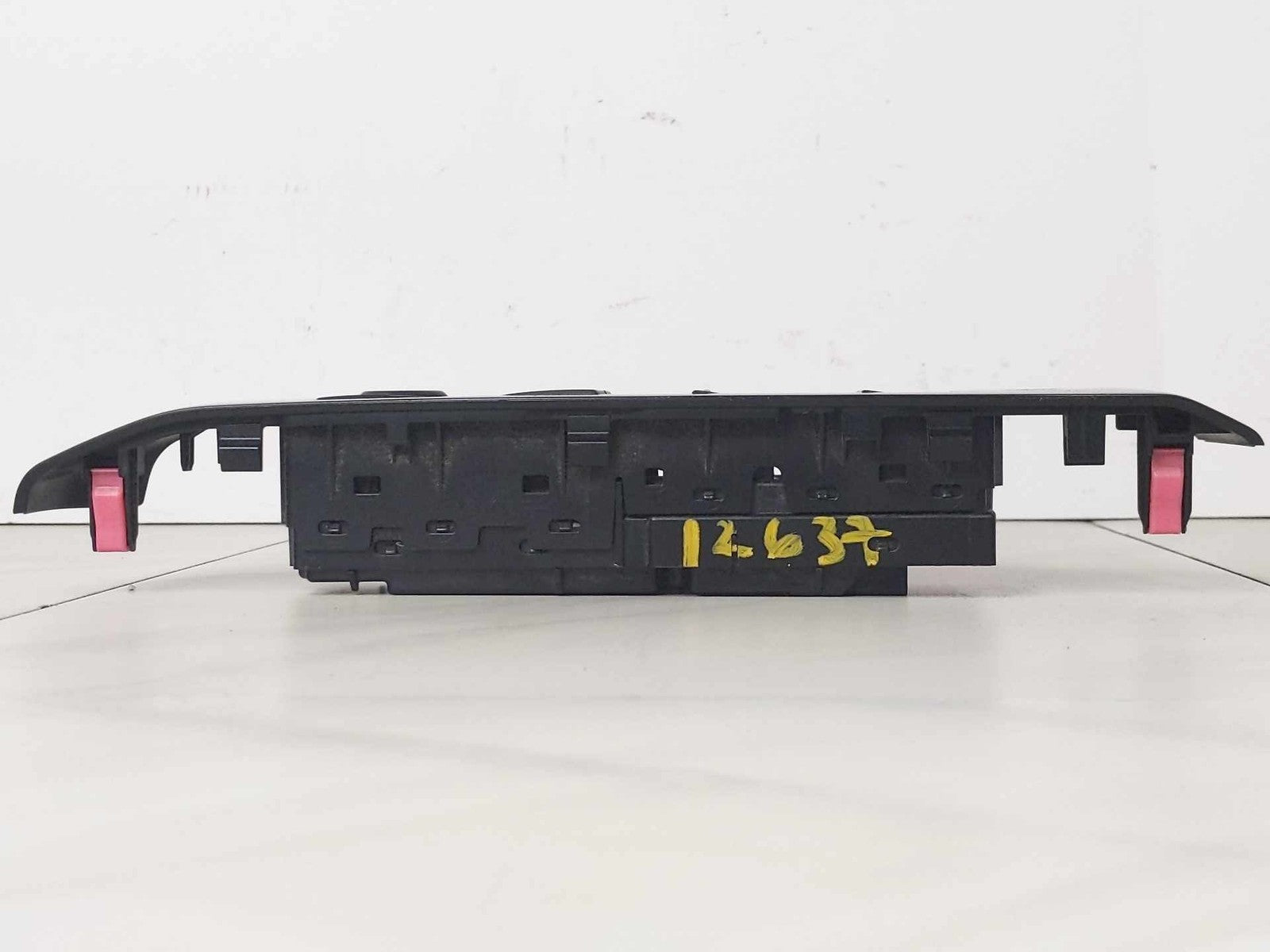45887911