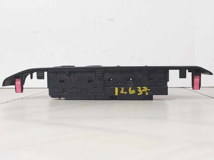 45887911
