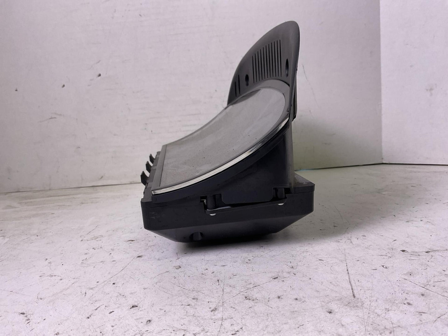 Info-gps-tv Screen BMW 335I 07 083