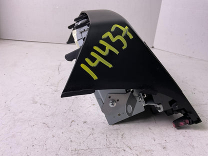 Info-gps-tv Screen TOYOTA PRIUS 04 05 06 07 08 091