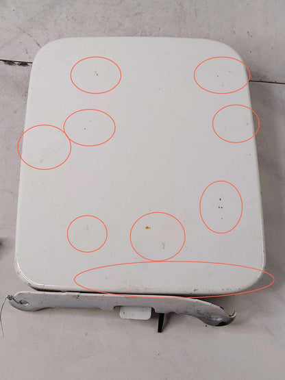 Fuel Tank Door NISSAN ALTIMA 13 14 15 16 17 188