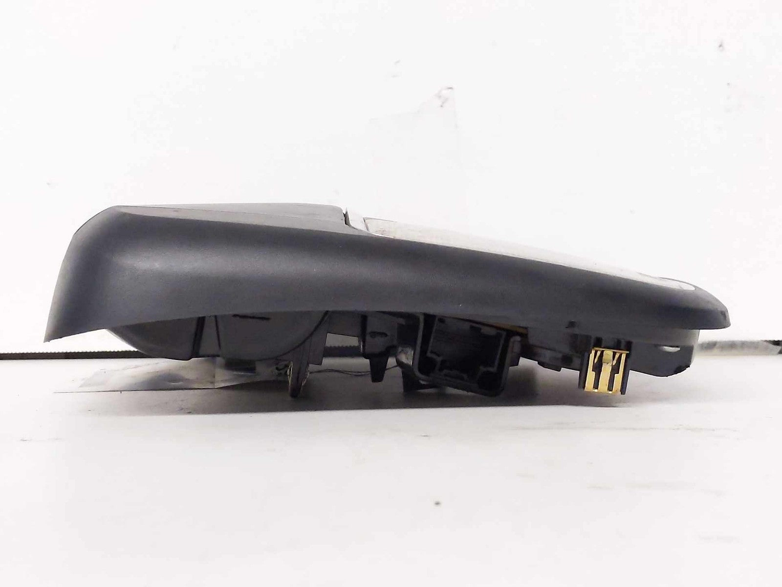 Overhead Console CHRYSLER 300 11 126
