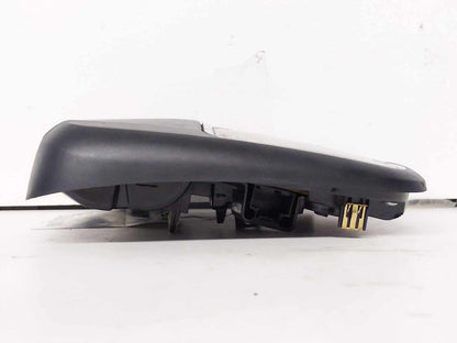 Overhead Console CHRYSLER 300 11 126