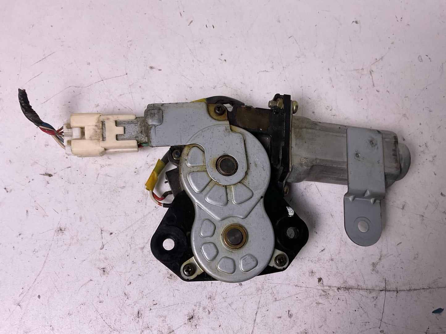 Sun Roof Motor TOYOTA 4RUNNER 96 97 98 992