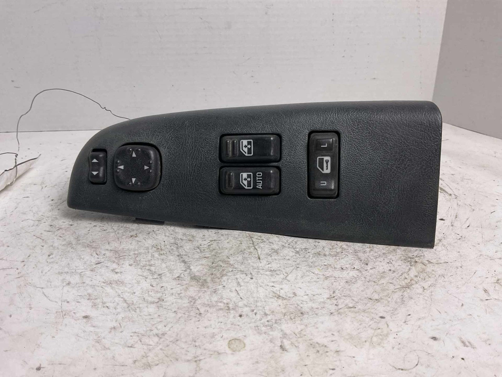 45887902