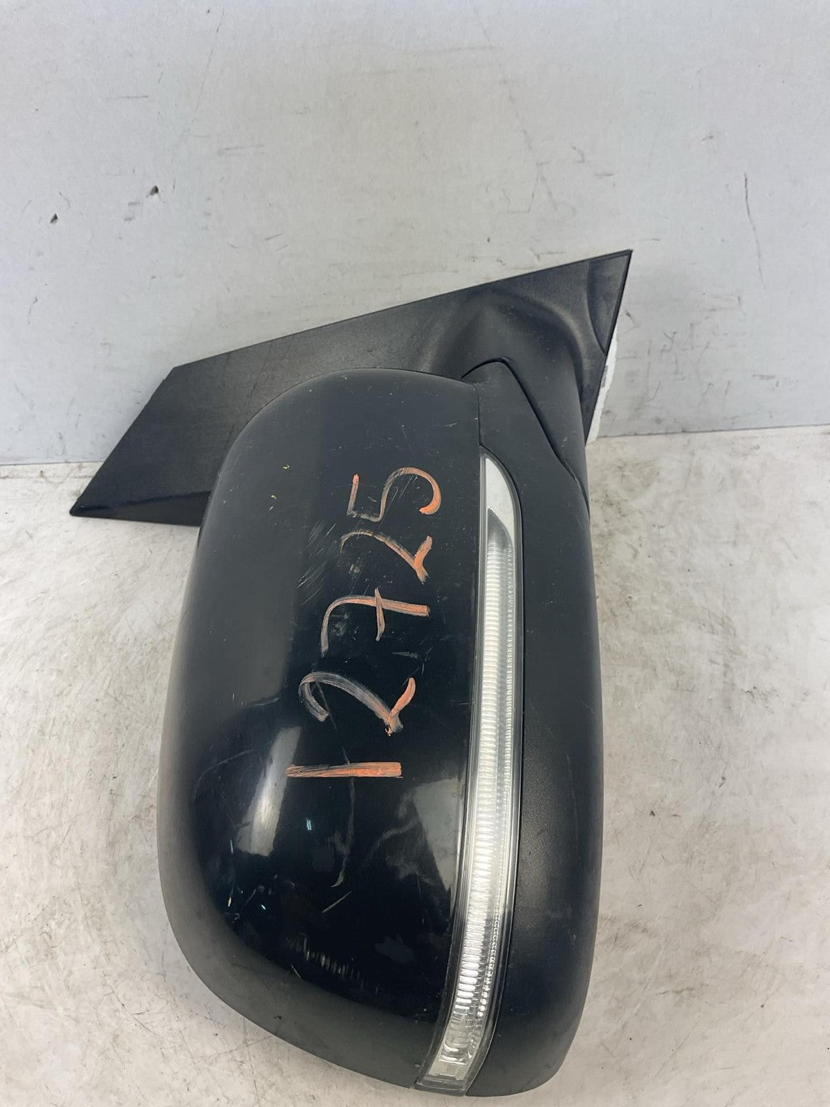 Door Mirror KIA SEDONA Right 15 16 17 184