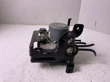 Anti-lock Brake Parts GMC SIERRA 1500 14 15 161