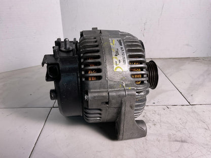 Alternator BMW 645CI 04 053