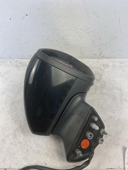 Door Mirror CHEVY CRUZE Right 16 17 18 191