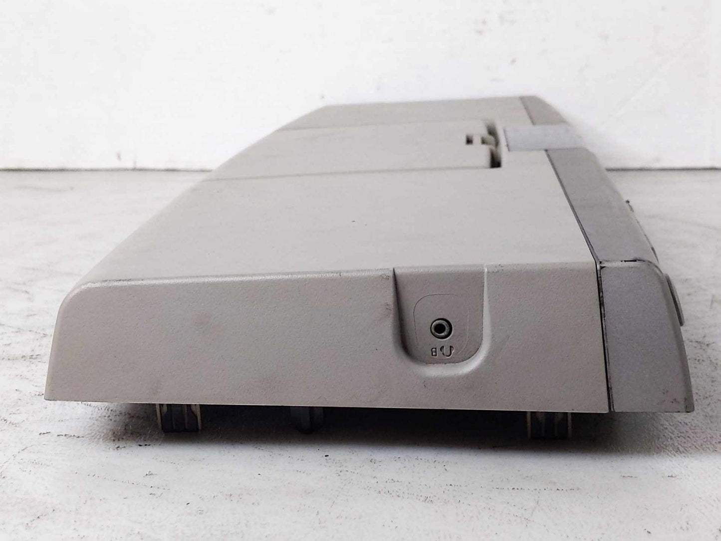 Info-gps-tv Screen LINCOLN NAVIGATOR 08 09 10 11 123