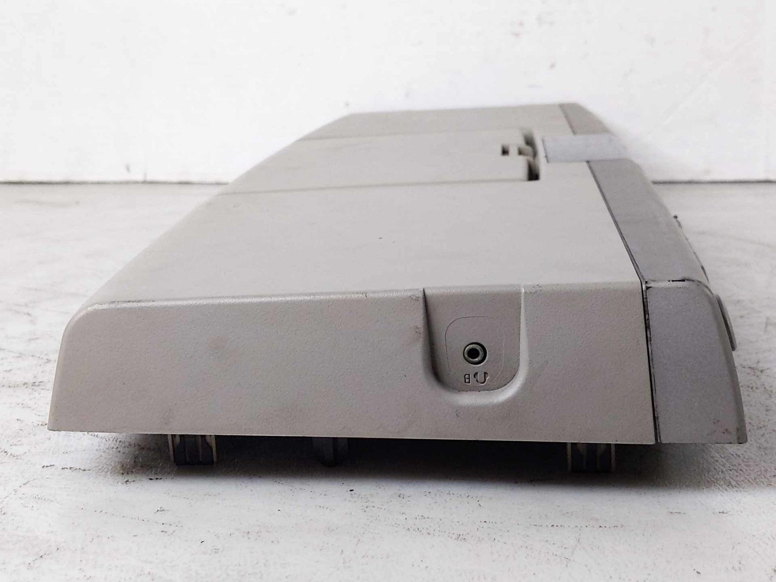 Info-gps-tv Screen LINCOLN NAVIGATOR 08 09 10 11 123