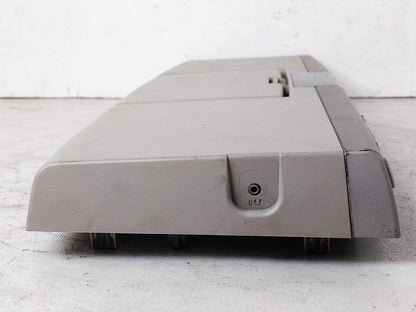 Info-gps-tv Screen LINCOLN NAVIGATOR 08 09 10 11 123