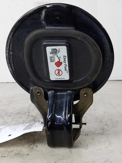 Fuel Tank Door FORD MUSTANG 10 11 12 13 141