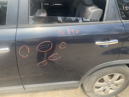 Front Left Driver Side Master Power Window Door Switch For 2011-2015 KIA SORENTO11