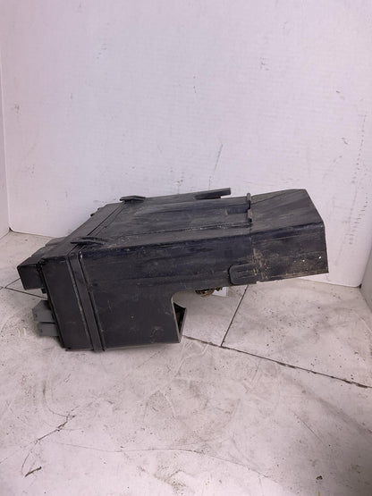 Engine Fuse Box CHEVY CORVETTE 974