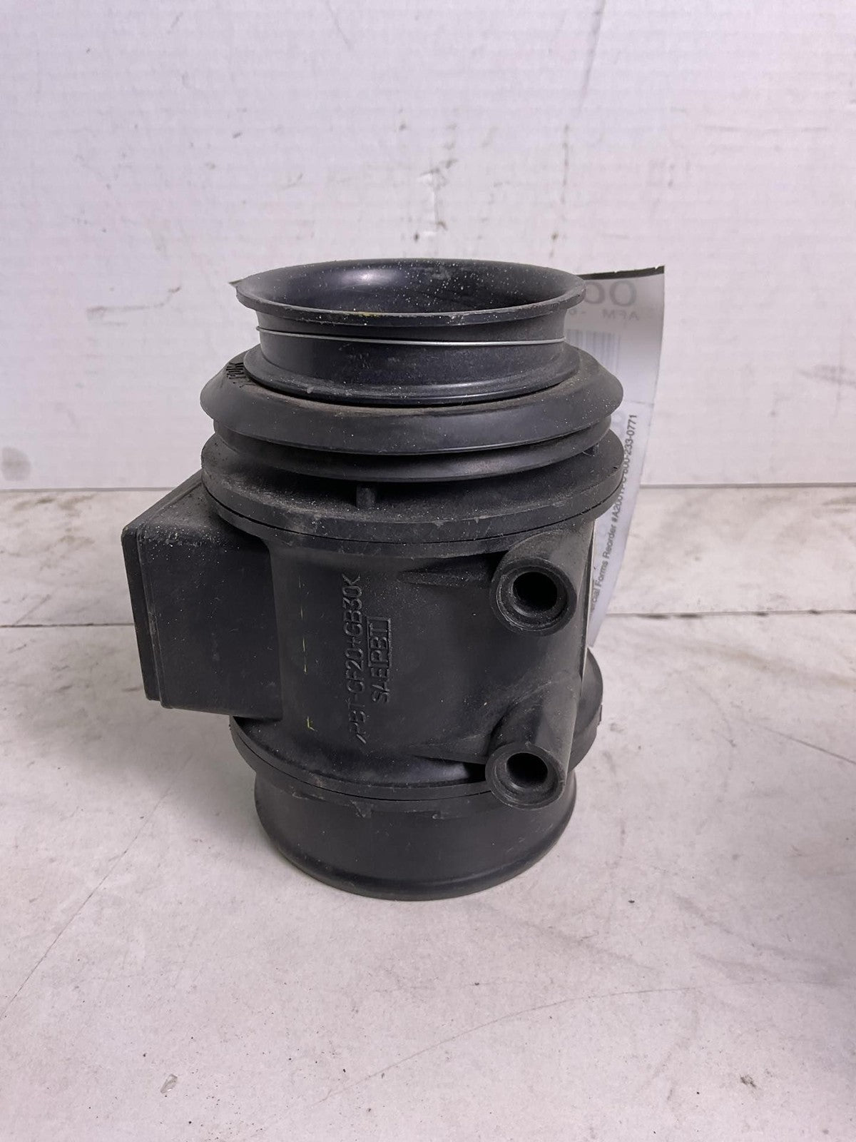 Air Flow Meter TOYOTA TACOMA 00 01 02 03 040