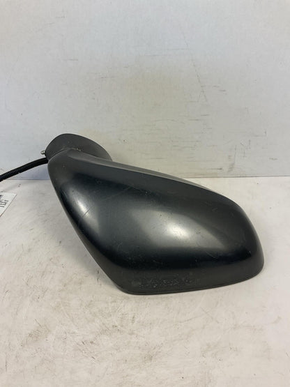 Right Passenger Side Door Mirror For 2007 LEXUS IS3504