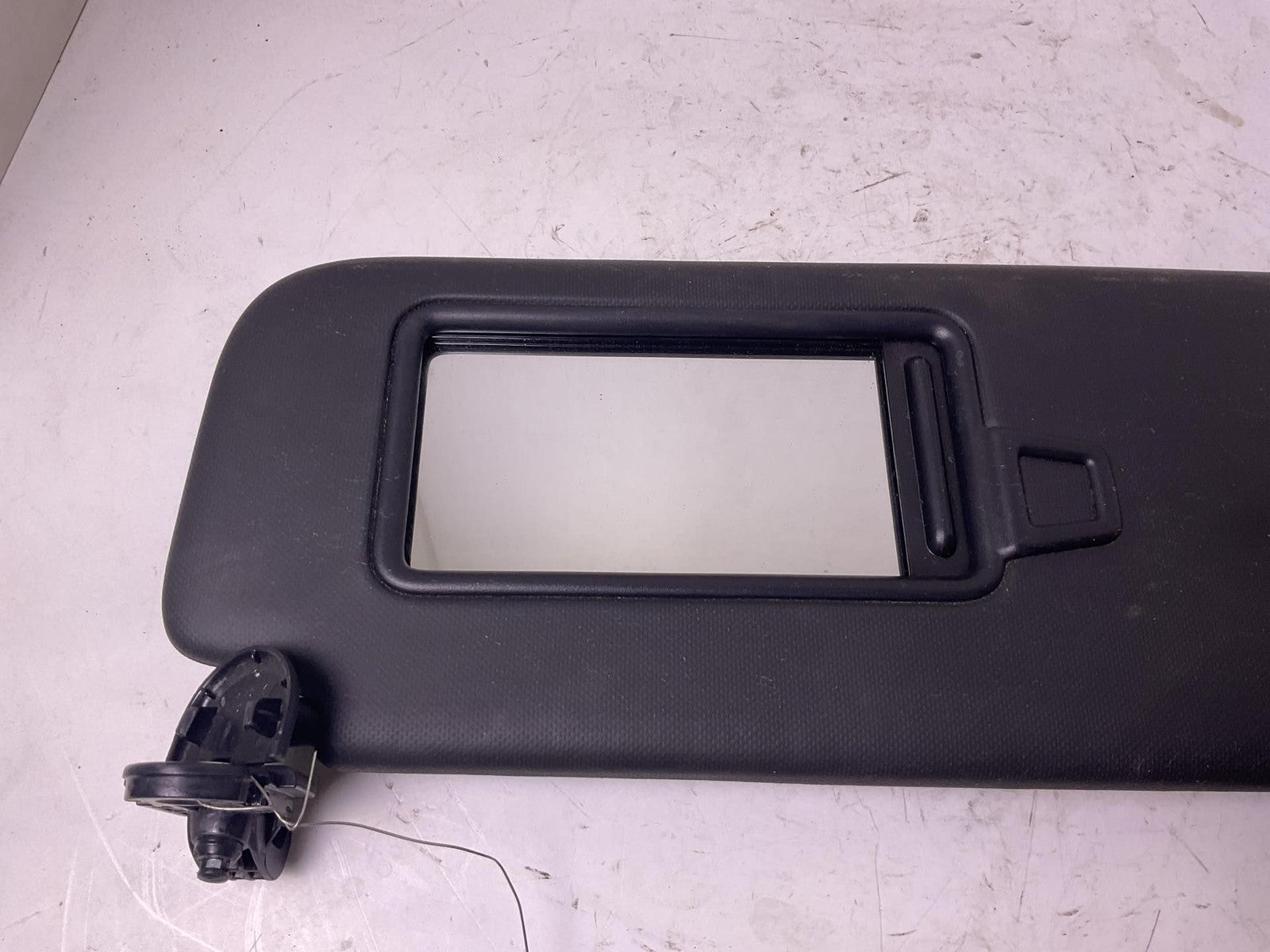 Sun Visor KIA FORTE Left 19 20 212