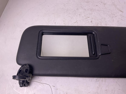 Sun Visor KIA FORTE Left 19 20 212