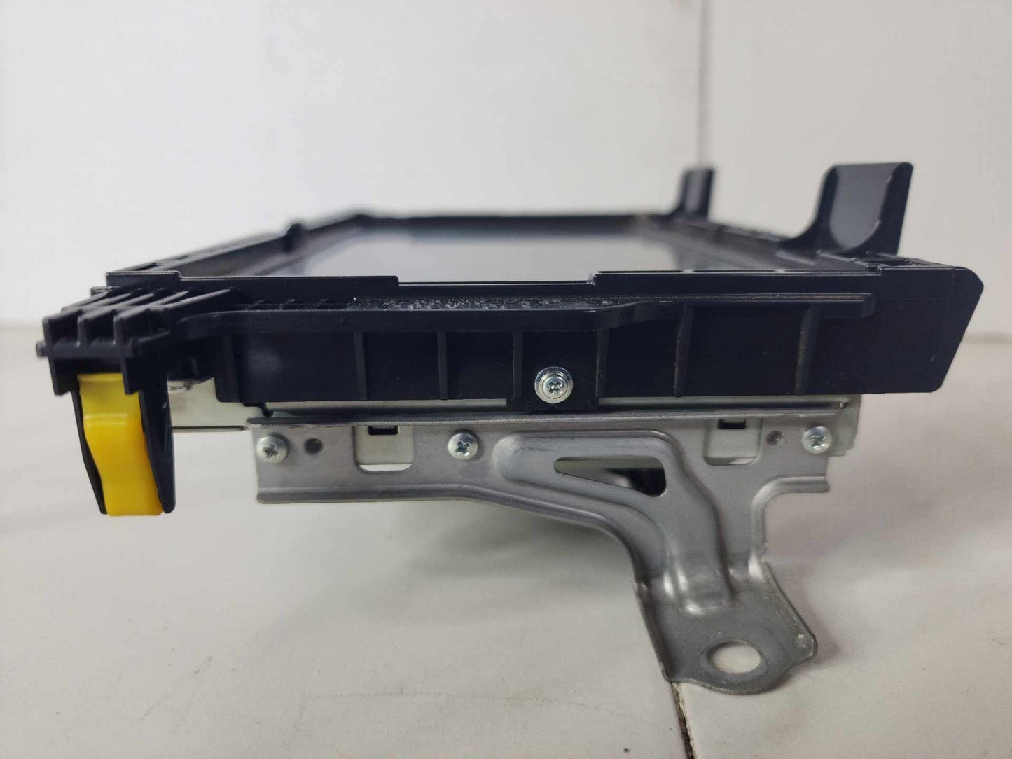 Info-gps-tv Screen LEXUS ES350 15 165