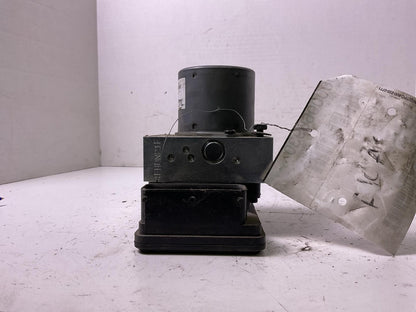 Anti-lock Brake Parts HYUNDAI SONATA 11 122