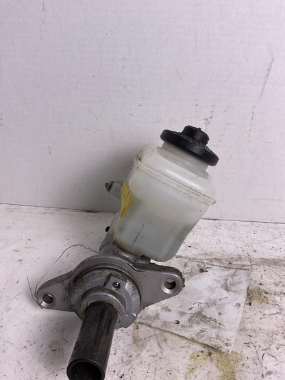 Master Cylinder LEXUS IS250 06 07 08 09 10 11 12 13 14 153