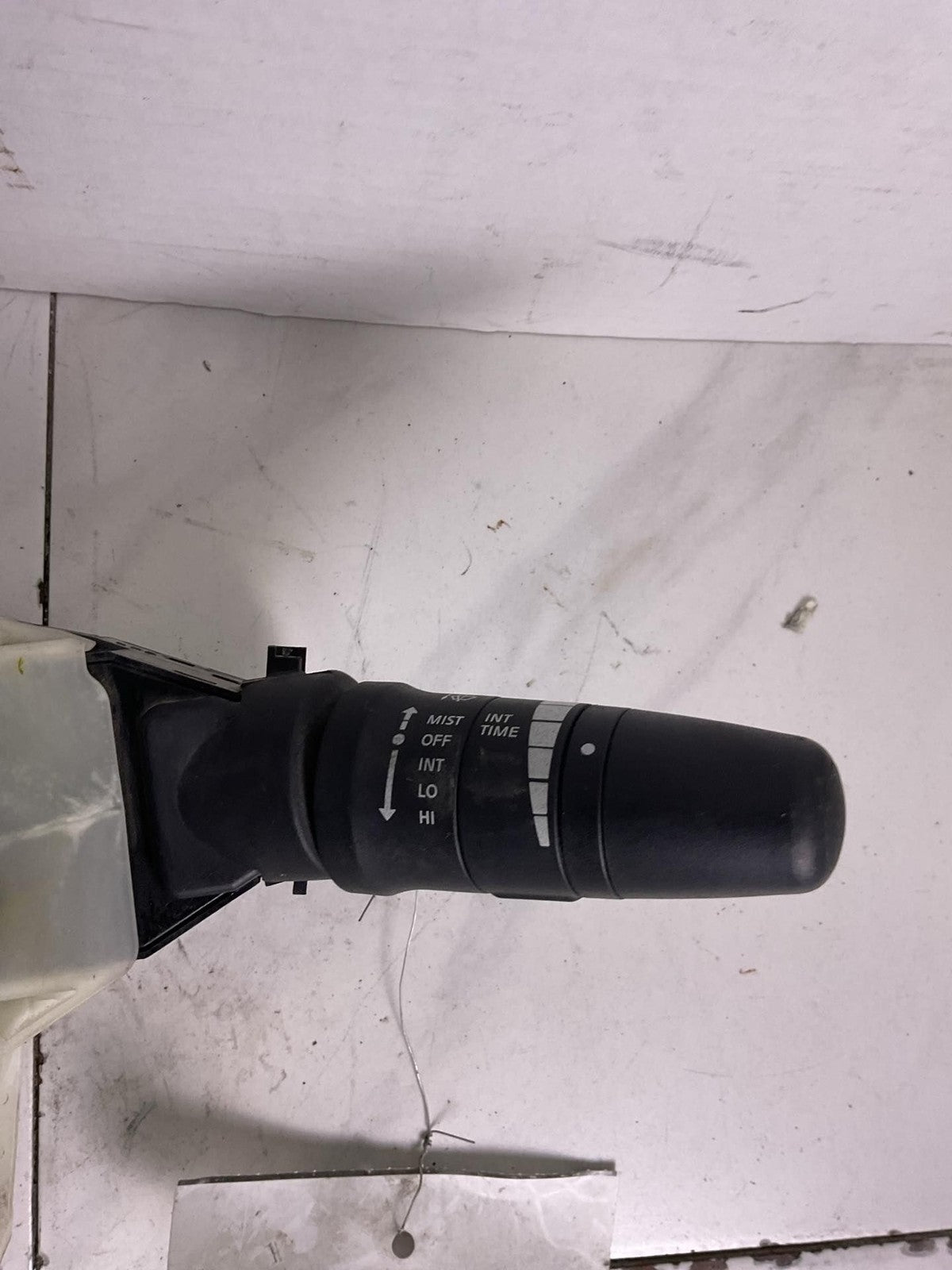 Combination Switch INFINITI M45 06 074